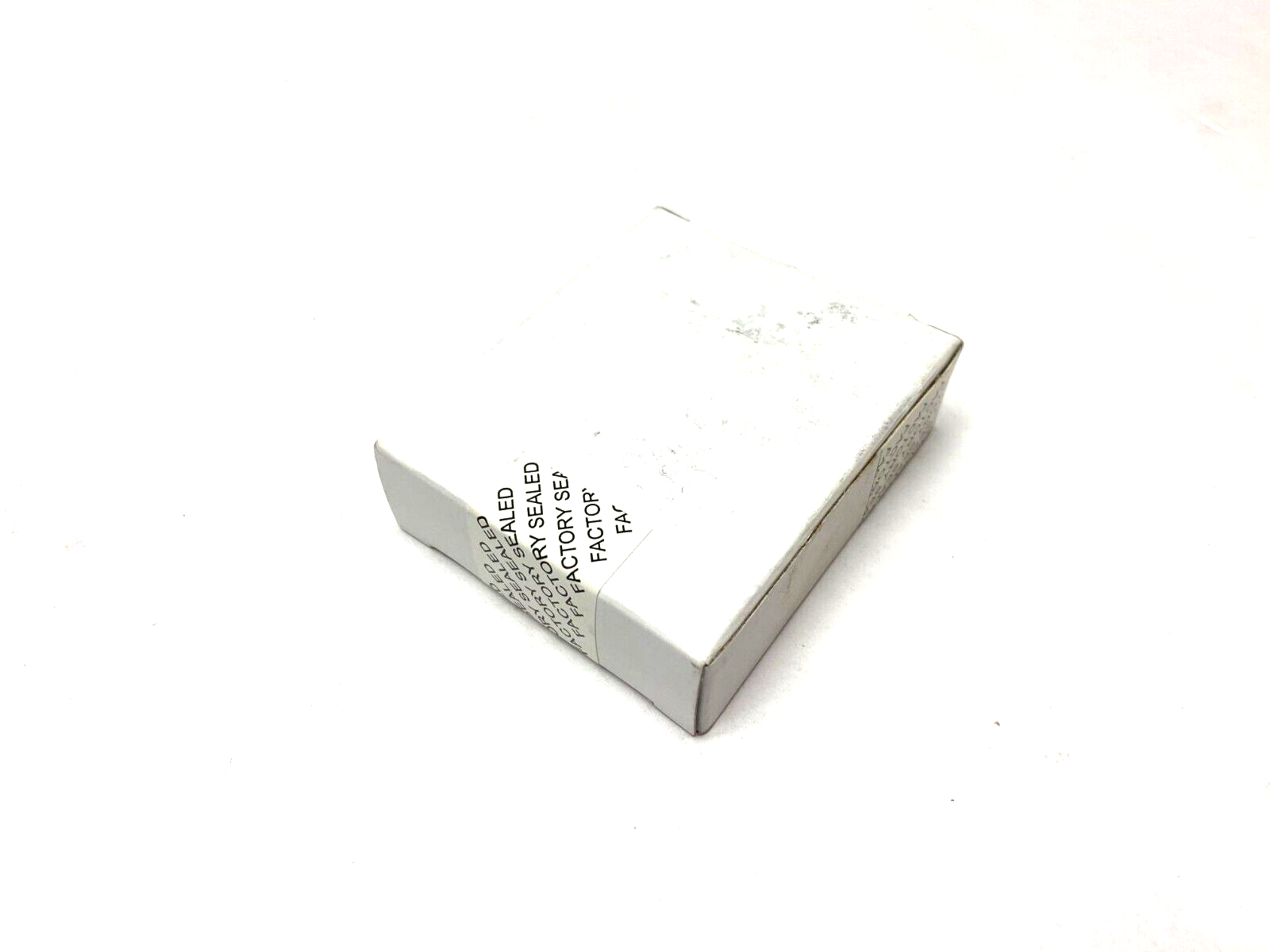Edwards Signaling 115-2G5 Lungen 115 Series Buzzer Module 24VAC - Maverick Industrial Sales