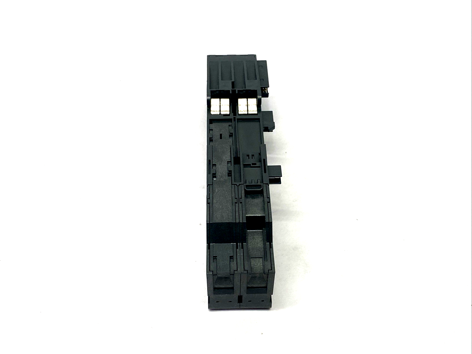 Siemens 6ES7193-4CF50-0AA0 SIMATIC DP ET 200S, Terminal module TM-E30C46-A1 - Maverick Industrial Sales