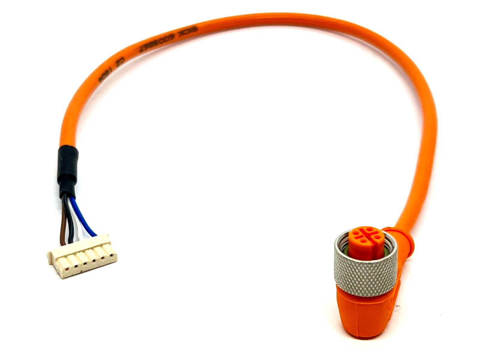 Knapp 10291672_01 Cable 1049 ZE036063 - Maverick Industrial Sales