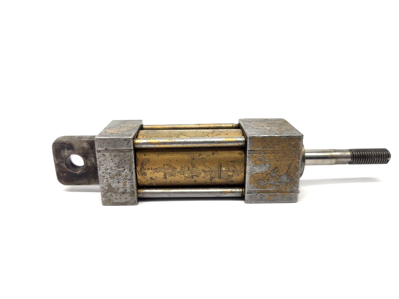 PHD Tom Thumb AVP5/4X1/2 Pneumatic Cylinder - Maverick Industrial Sales