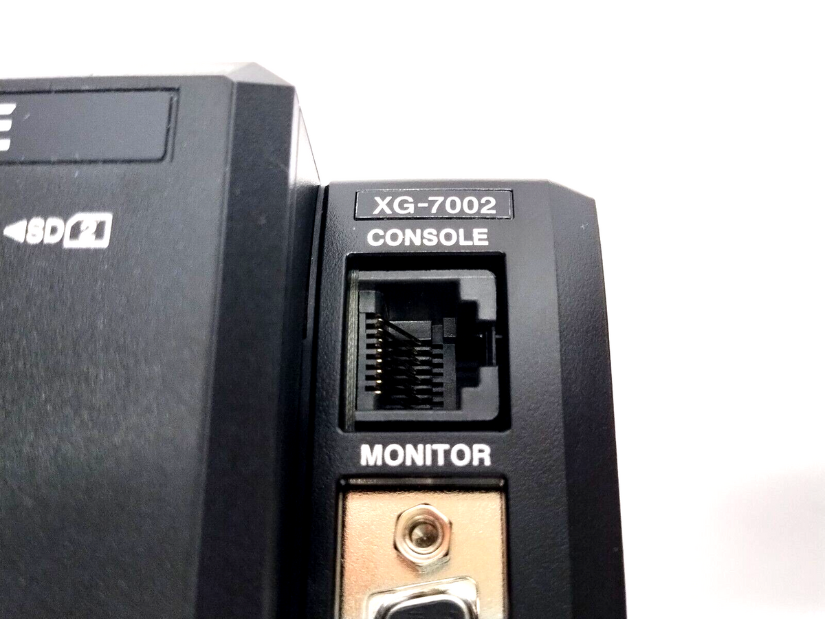47802506