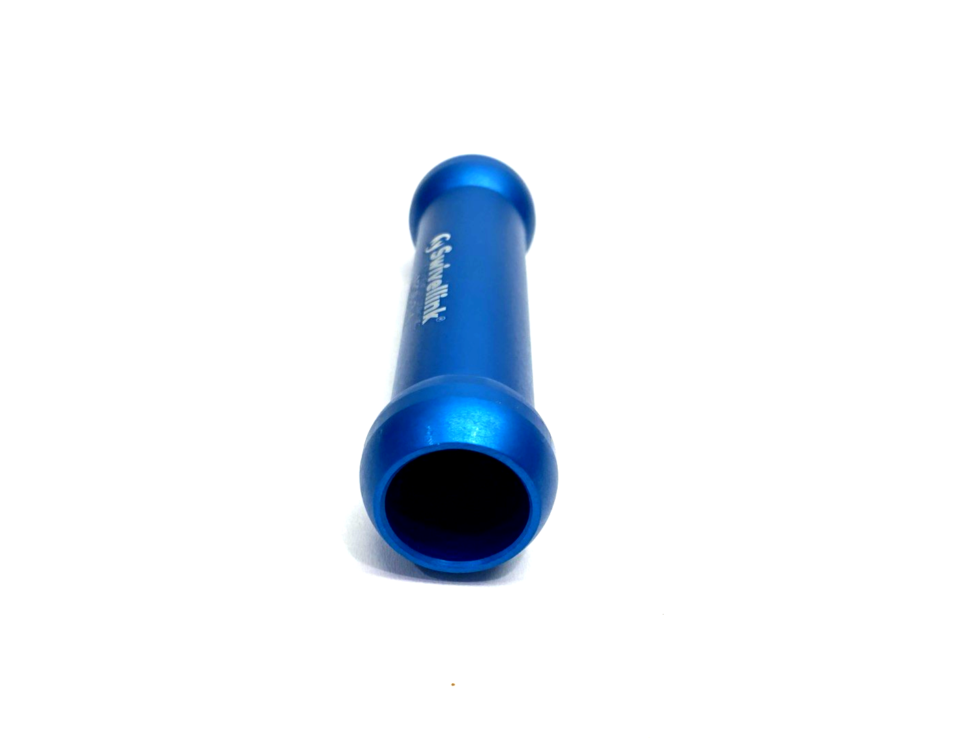 Swivellink AFSB-3-4 Standard 4″ Imperial Link - Maverick Industrial Sales