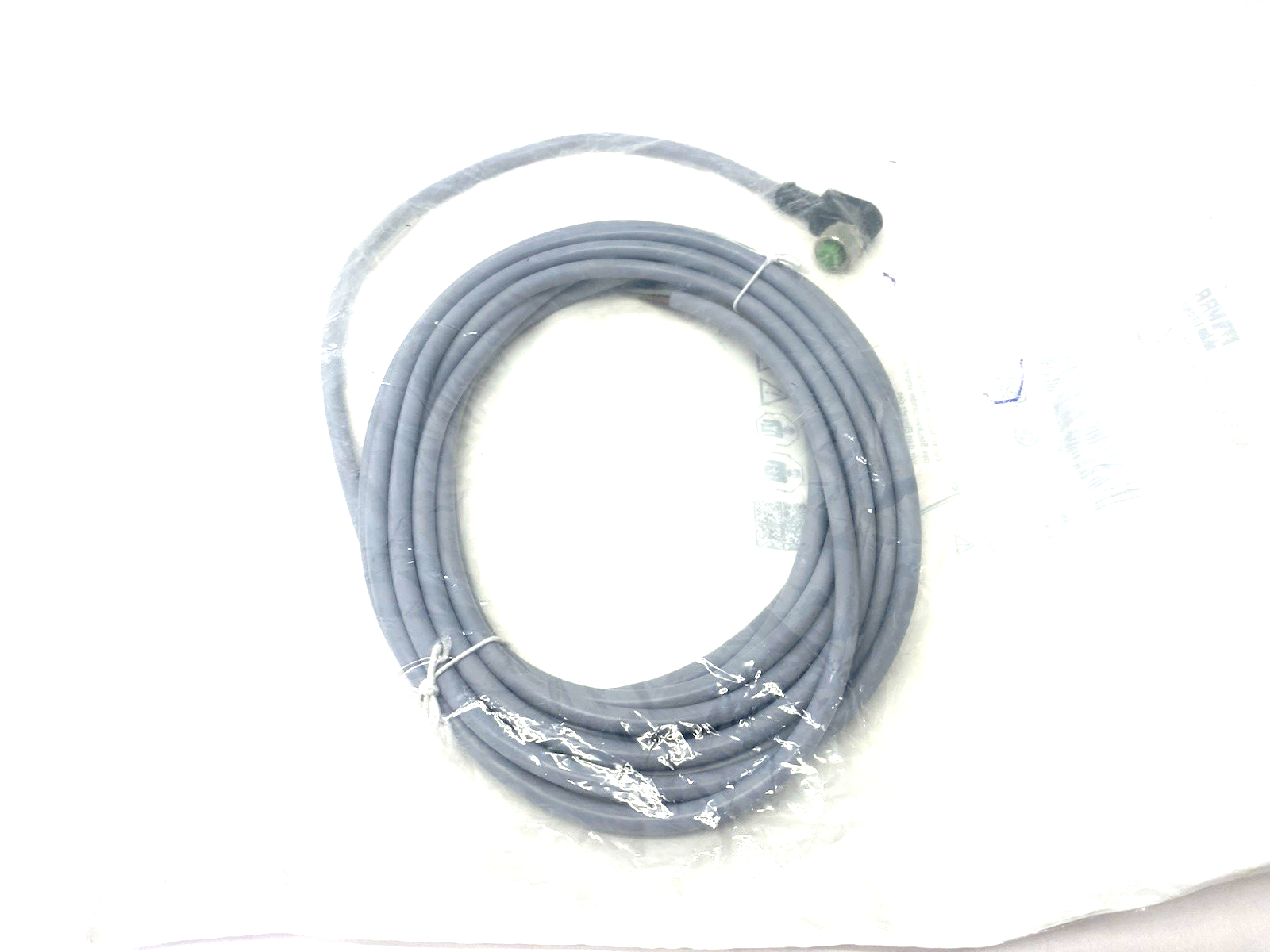 47710770