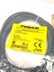 Turck PKG 3M-4-PSG 3M/S90/S101 Flexlife Double Ended Cordset U99-10728 - Maverick Industrial Sales