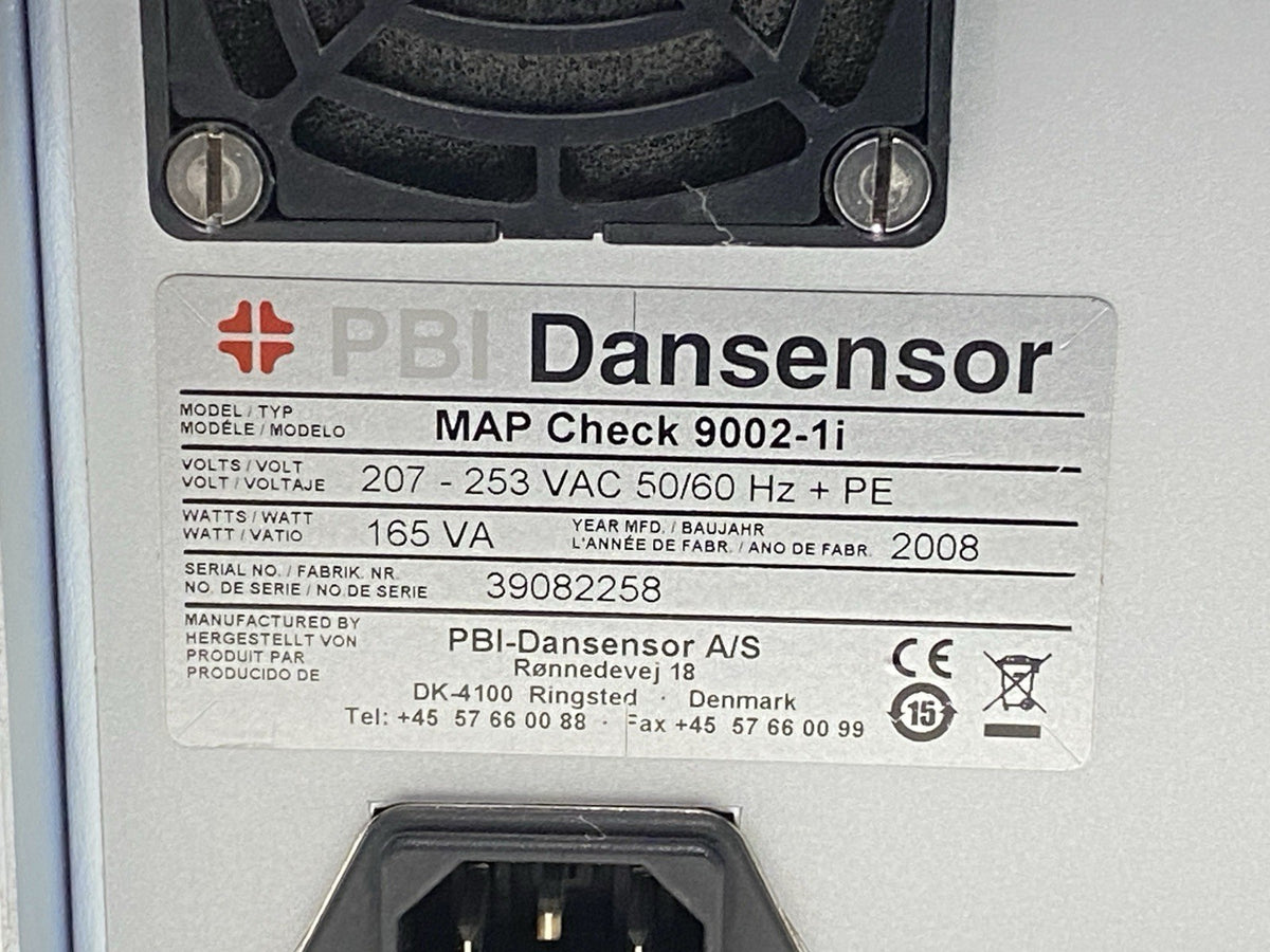 47832235
