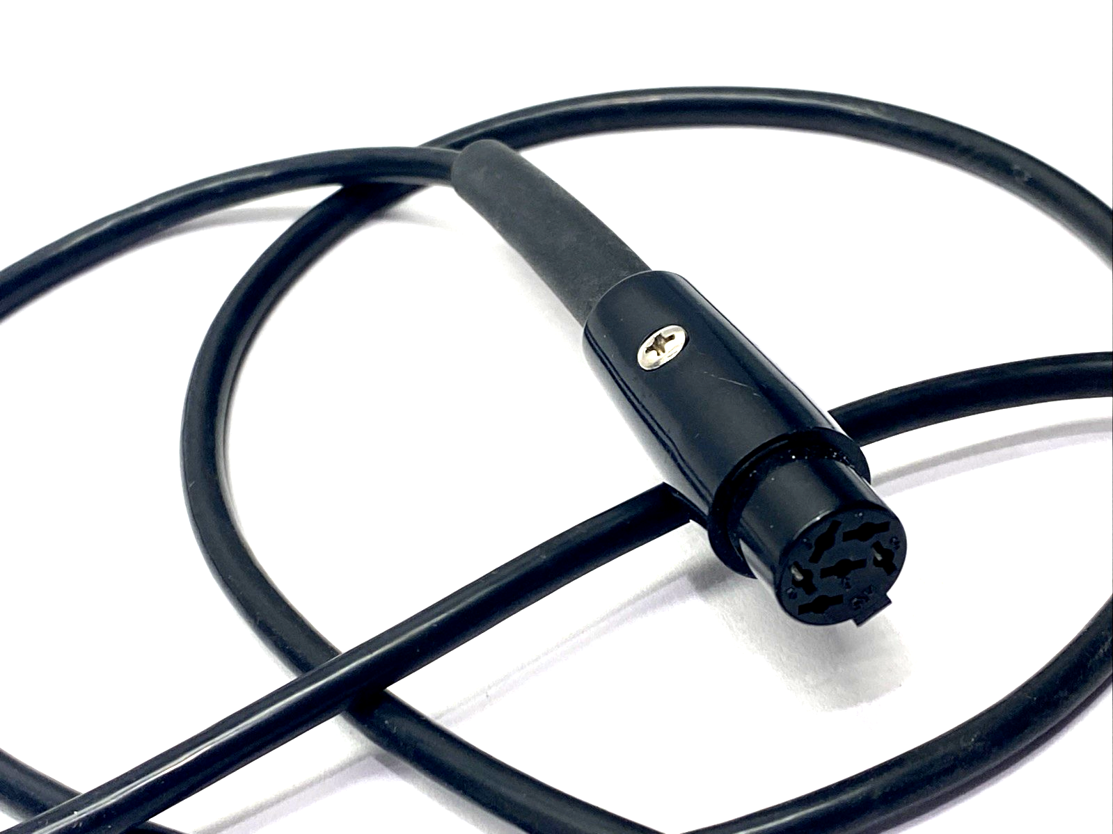 JBC ALE250 Automatic-Feed Soldering Iron 257950 - Maverick Industrial Sales