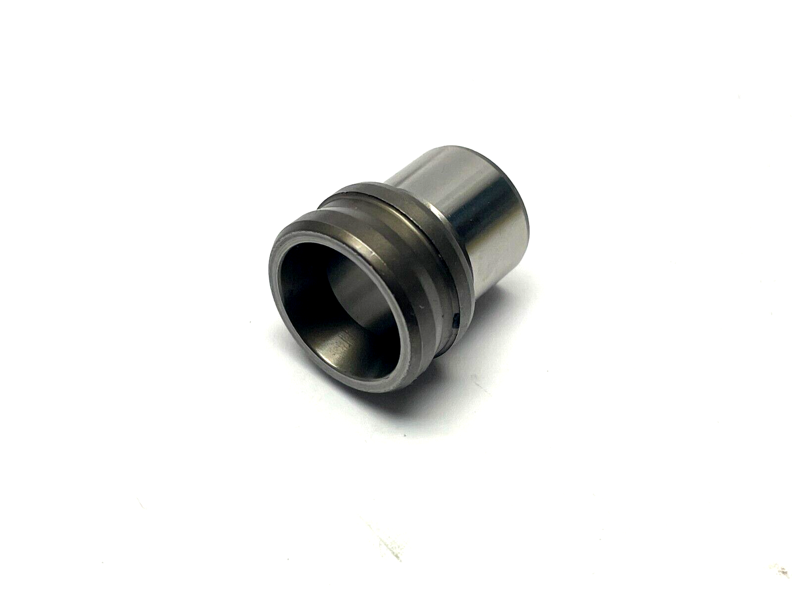 Bosch Rexroth 3842524615 Positioning Bushing D20X22,7 LOT OF 4 - Maverick Industrial Sales