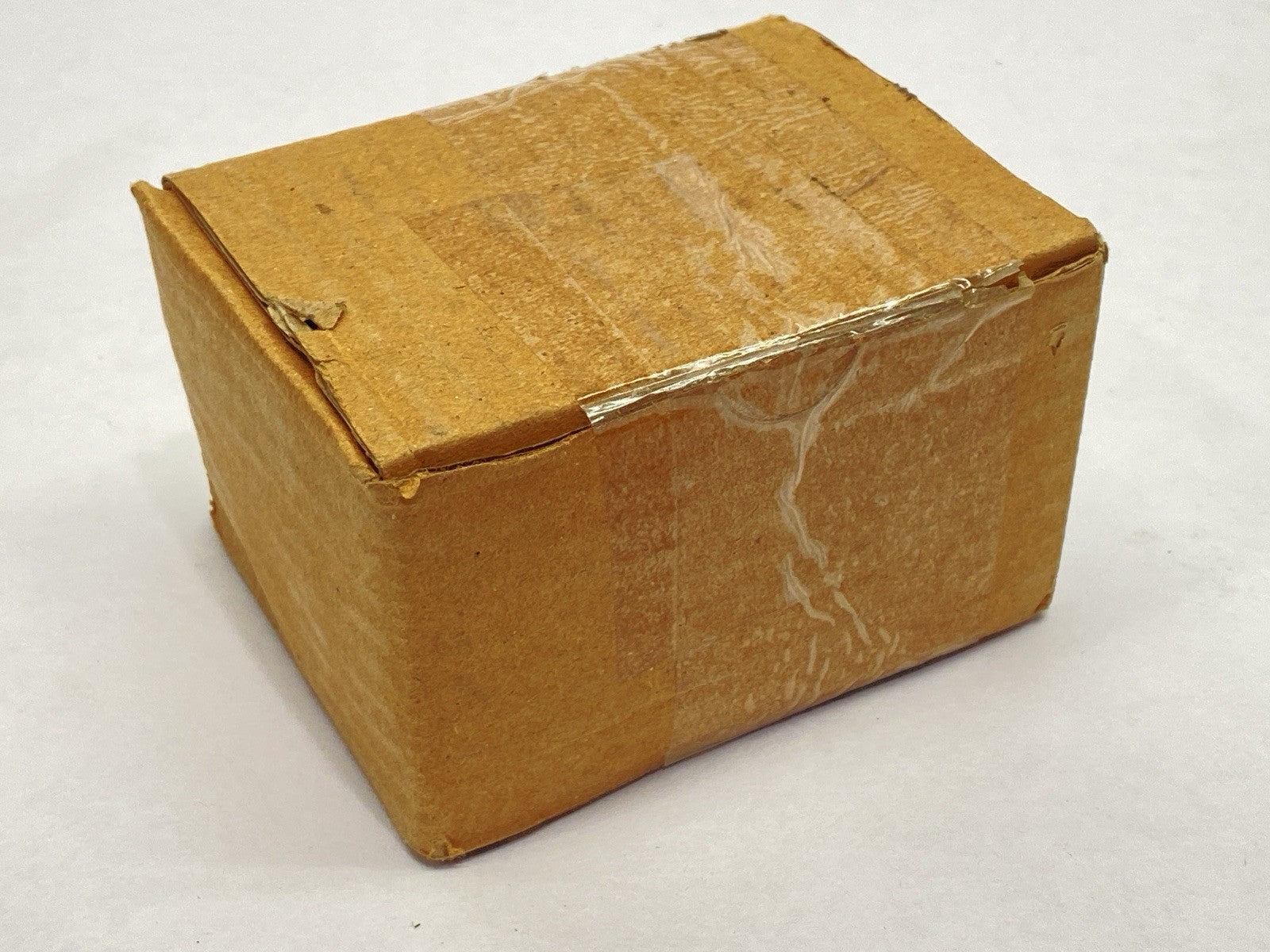 DP5012030 | Dowel Pin M12 x 30mm BOX OF 50 - New - Maverick Industrial Sales