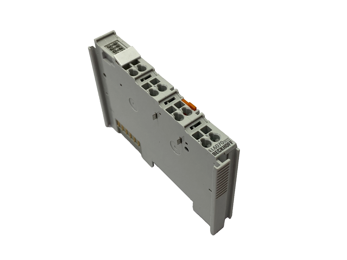 47802561