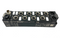 Beckhoff IE1001-0000 Digital Input Link Extension Box 8-Channel 24VDC M8 - Maverick Industrial Sales