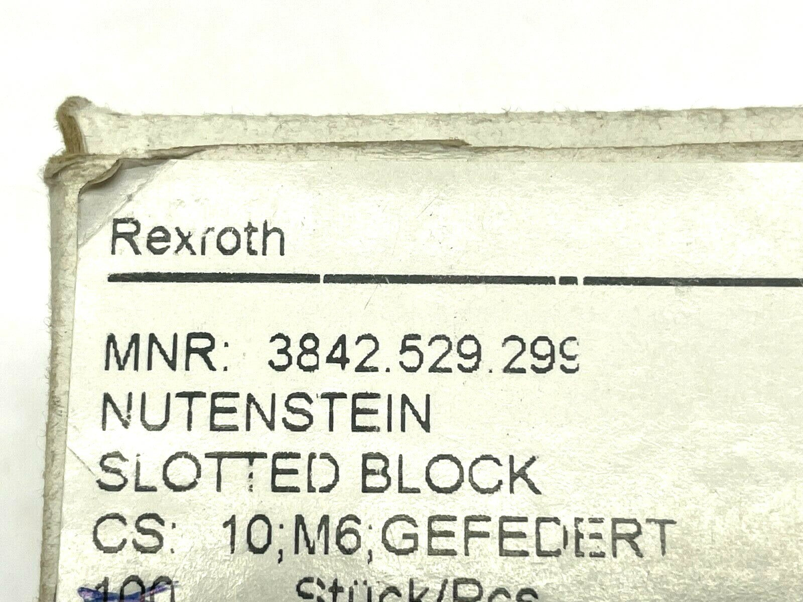 47474039