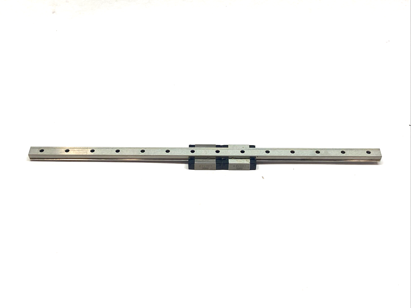 47550388