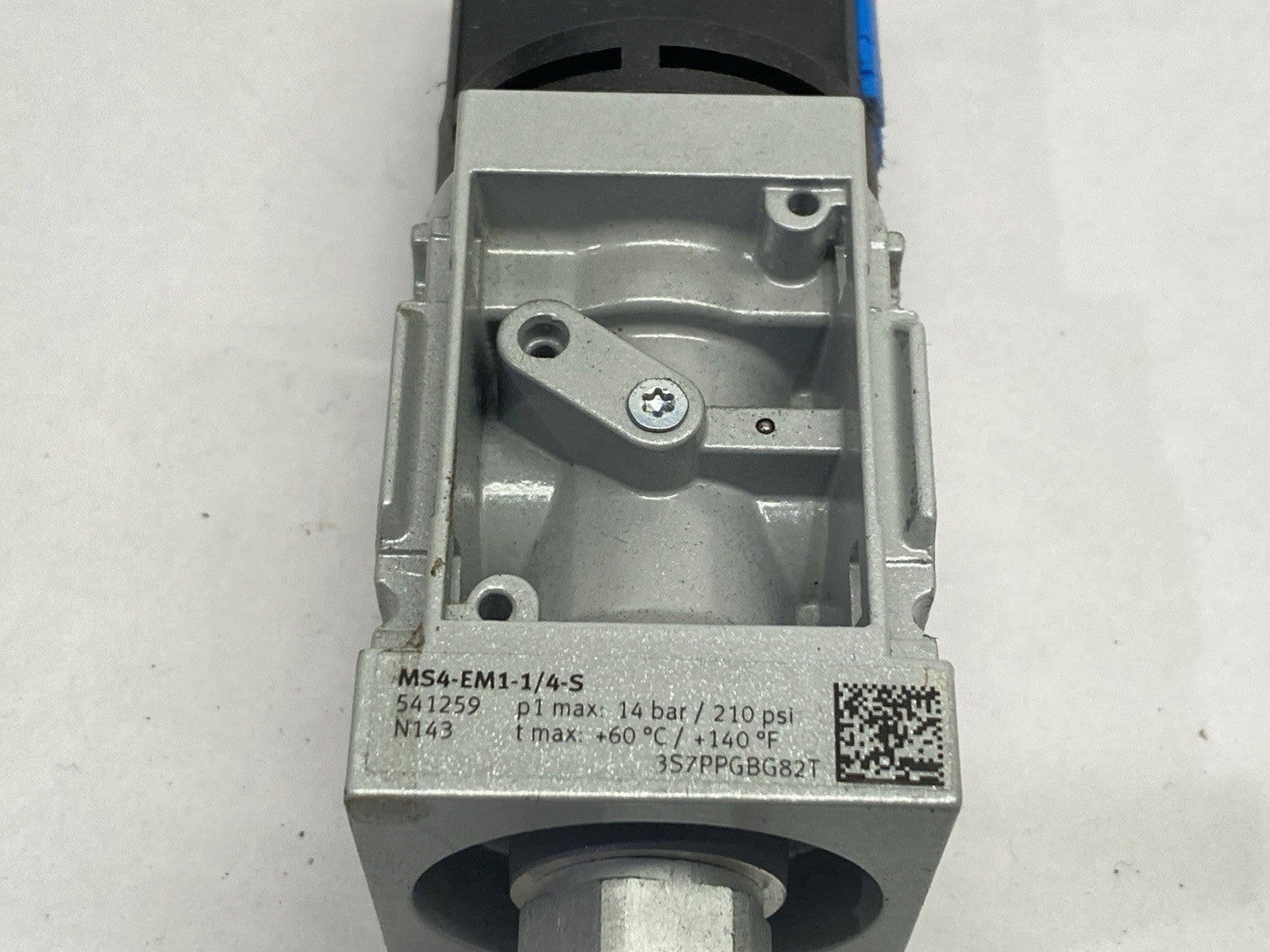 45998032