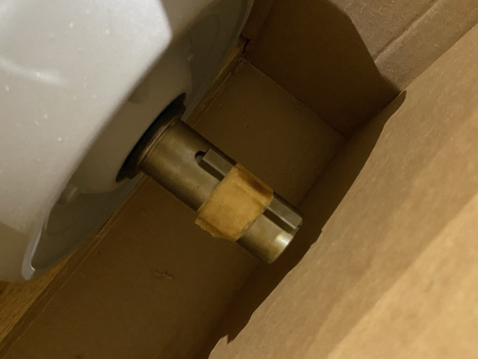 1LE21212AB214AA3 | Siemens 1LE2121-2AB21-4AA3 NEMA Premium® AC Motor 10HP Type GP100A 3-Phase - New – Open box - Maverick Industrial Sales