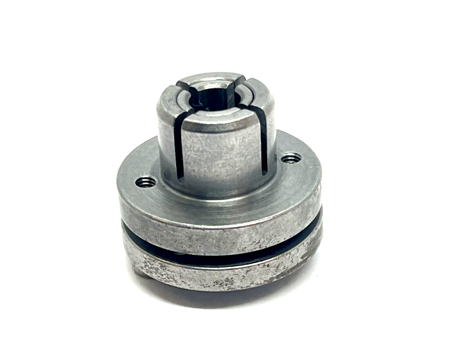 ETP 0411005 ETP-MINI Size 6 Locking Bush - Used - Maverick Industrial Sales