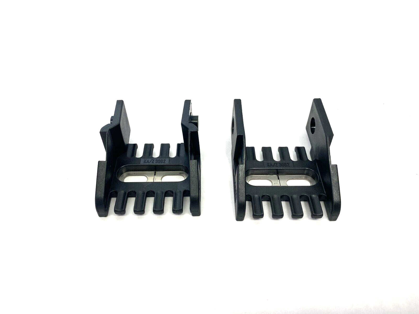 Murrplastik 030000008200 & 030000008300 Drag Chain Bracket Mount Set - Maverick Industrial Sales