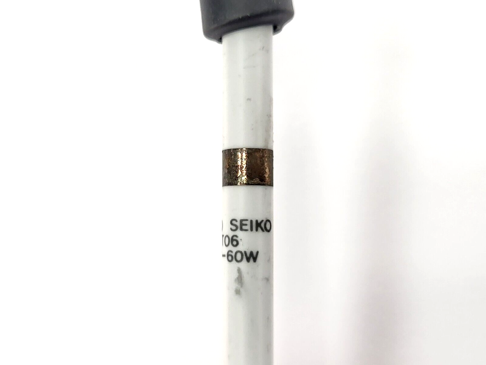 Apollo Seiko HETO6 Connector Cable 100V-60W - New – Open box - Maverick Industrial Sales