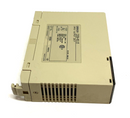 Omron C200H-MD115 Input/Output Unit 16 Point 12VDC Input 24VDC Ouput - Maverick Industrial Sales