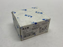 Eaton XTCE012B10TD Moeller Series Contactor DILM12-10 24VDC - Maverick Industrial Sales