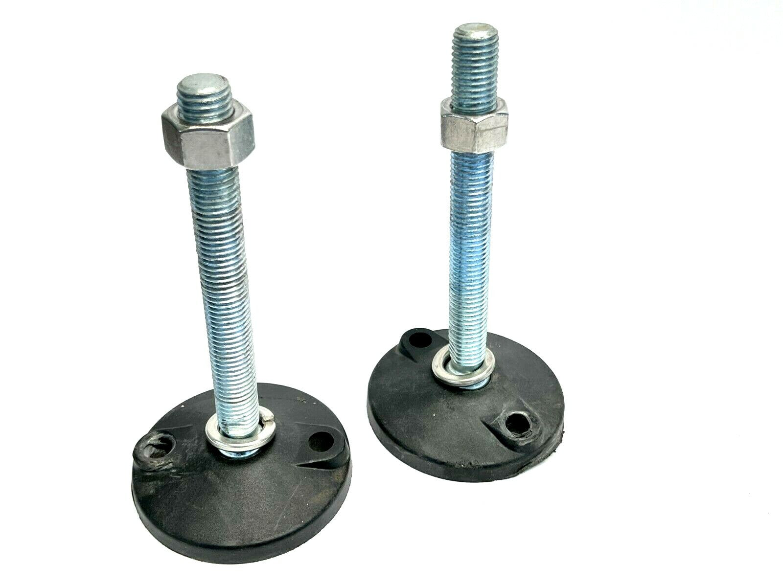 VG-511-02-P34-L7 | Valu Guide Leveler LOT OF 2 - Used - Maverick Industrial Sales