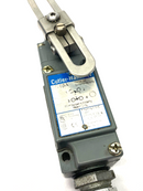 Eaton Cutler-Hammer E50SA, E50DR1 Roller Limit Switch Assembly - Maverick Industrial Sales