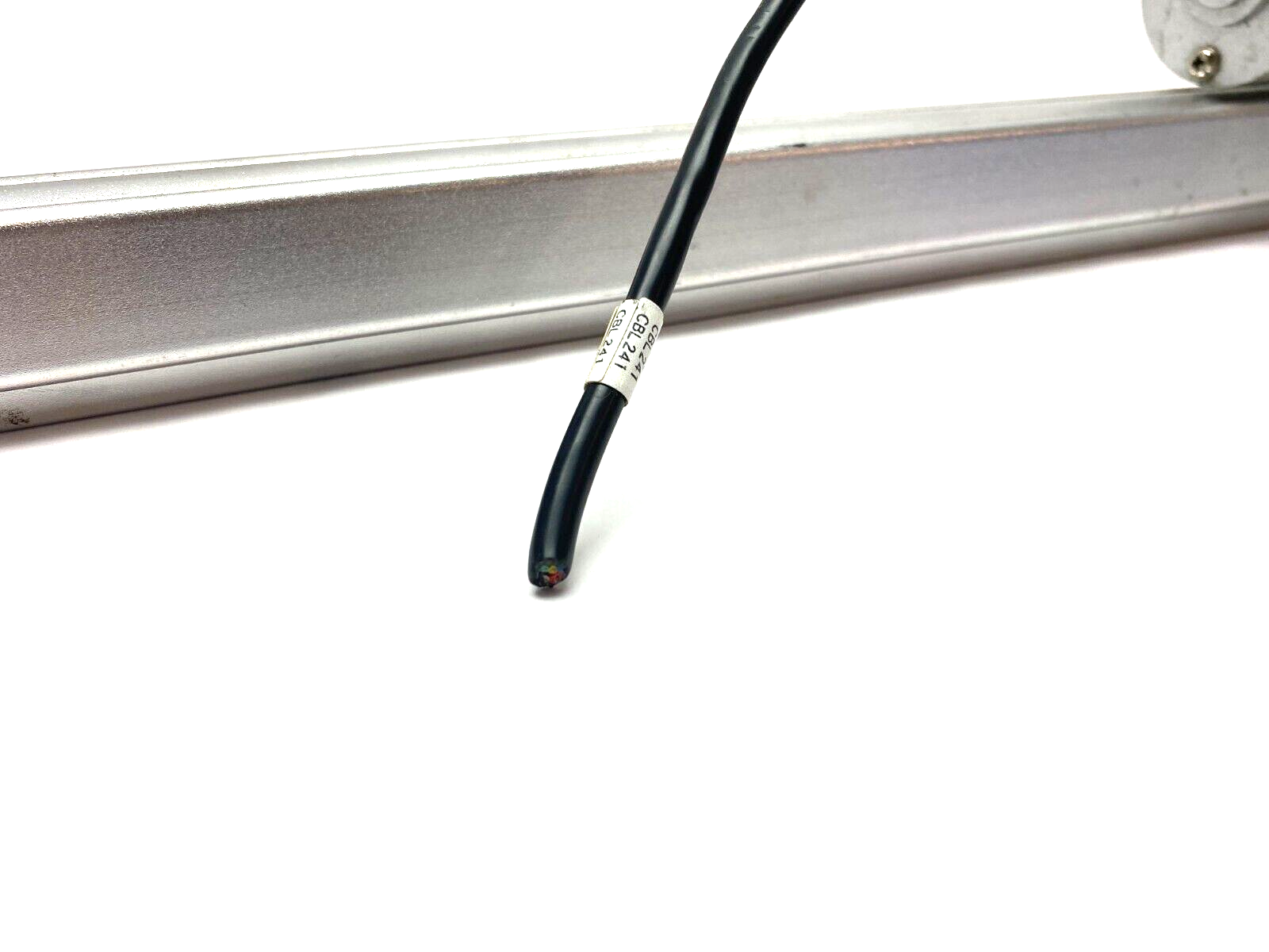 Firgelli Automations FA-OS-400-12-18" Electric Linear Actuator - Maverick Industrial Sales