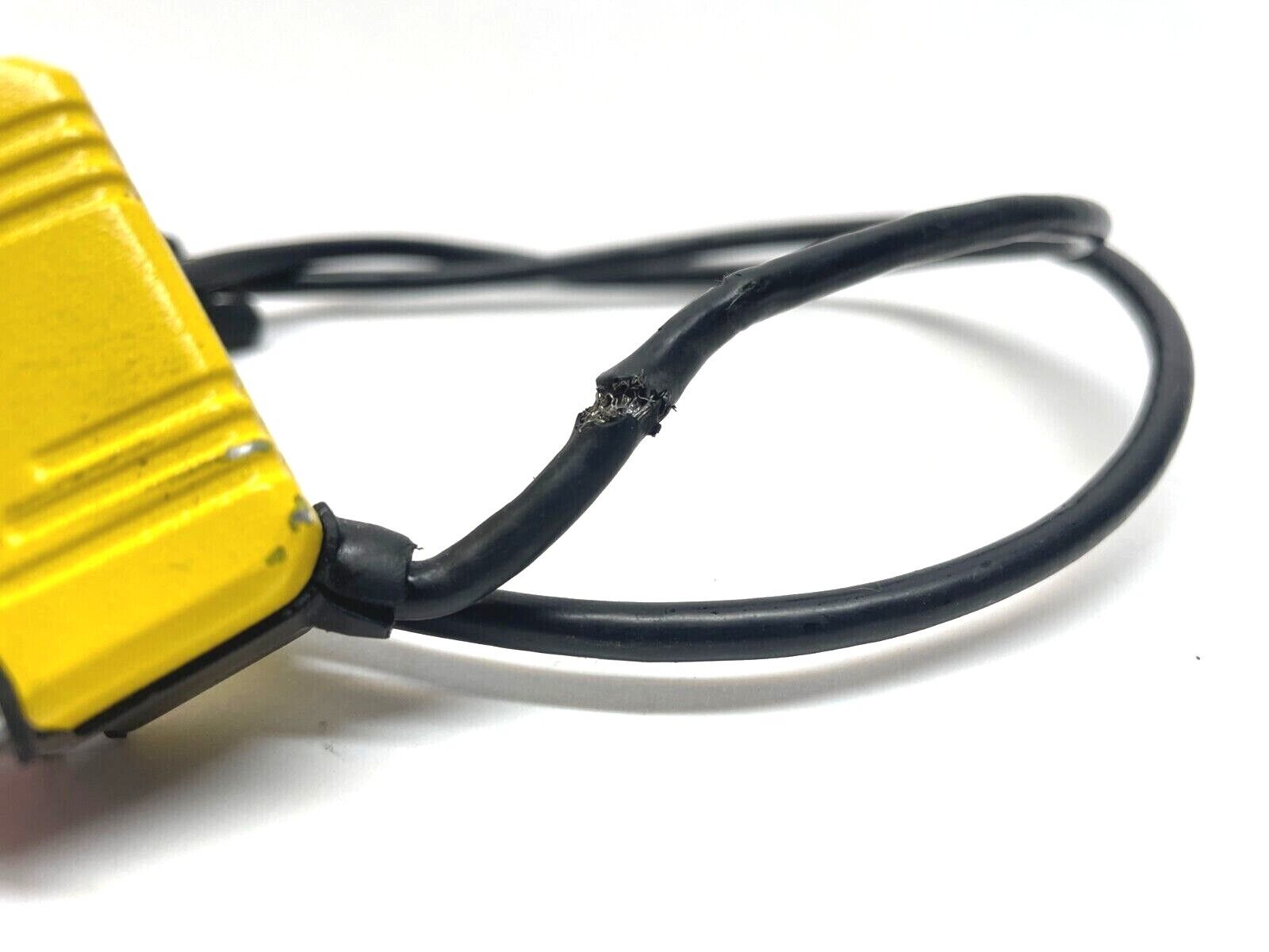 Cognex DM50Q Dataman Barcode Scanner Reader, 821-0096-1R M 825-0403-1R E - Maverick Industrial Sales