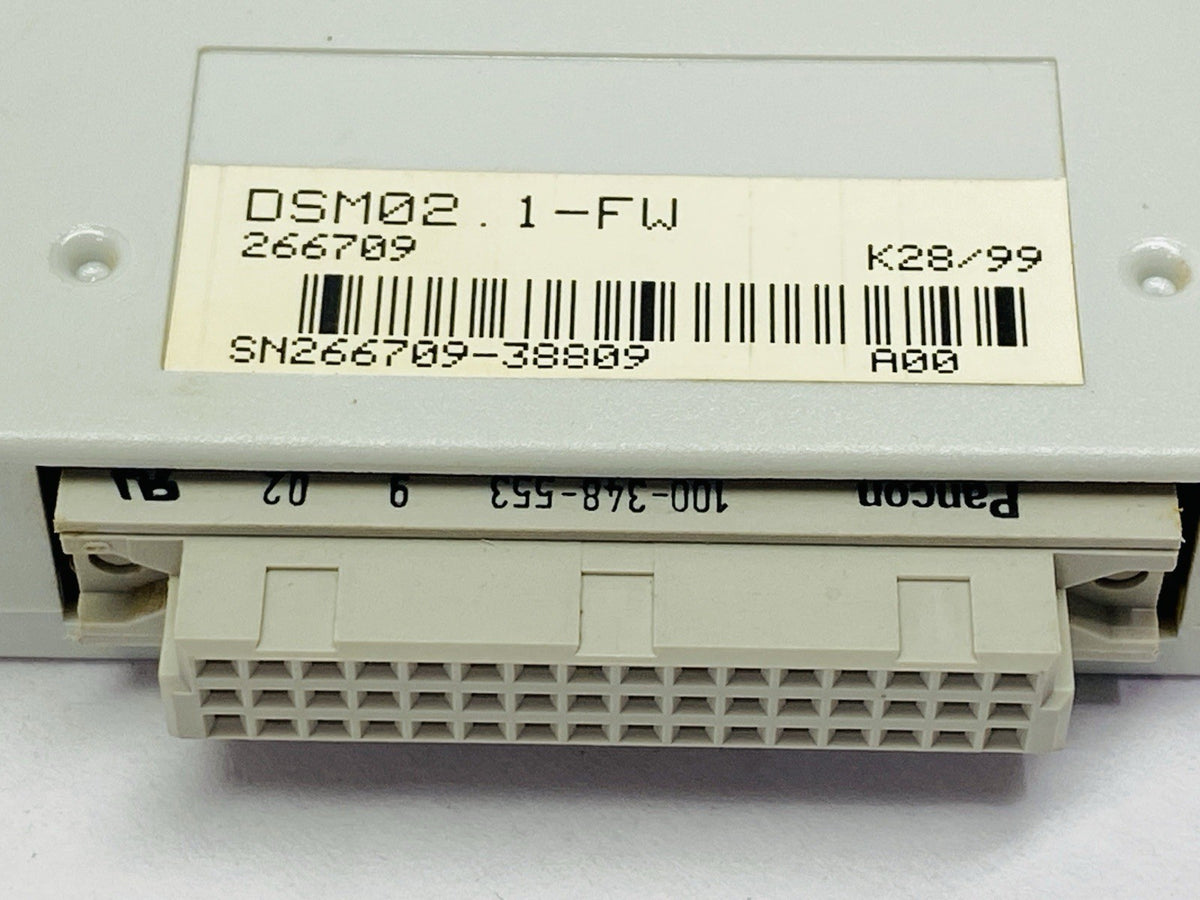 47832121