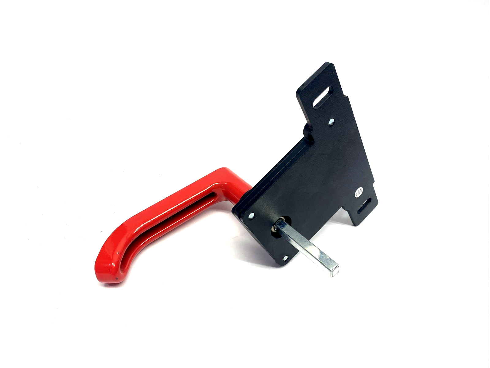 Euchner MGB-E-A2-106051 Escape Release Module 106051 - Used - Maverick Industrial Sales