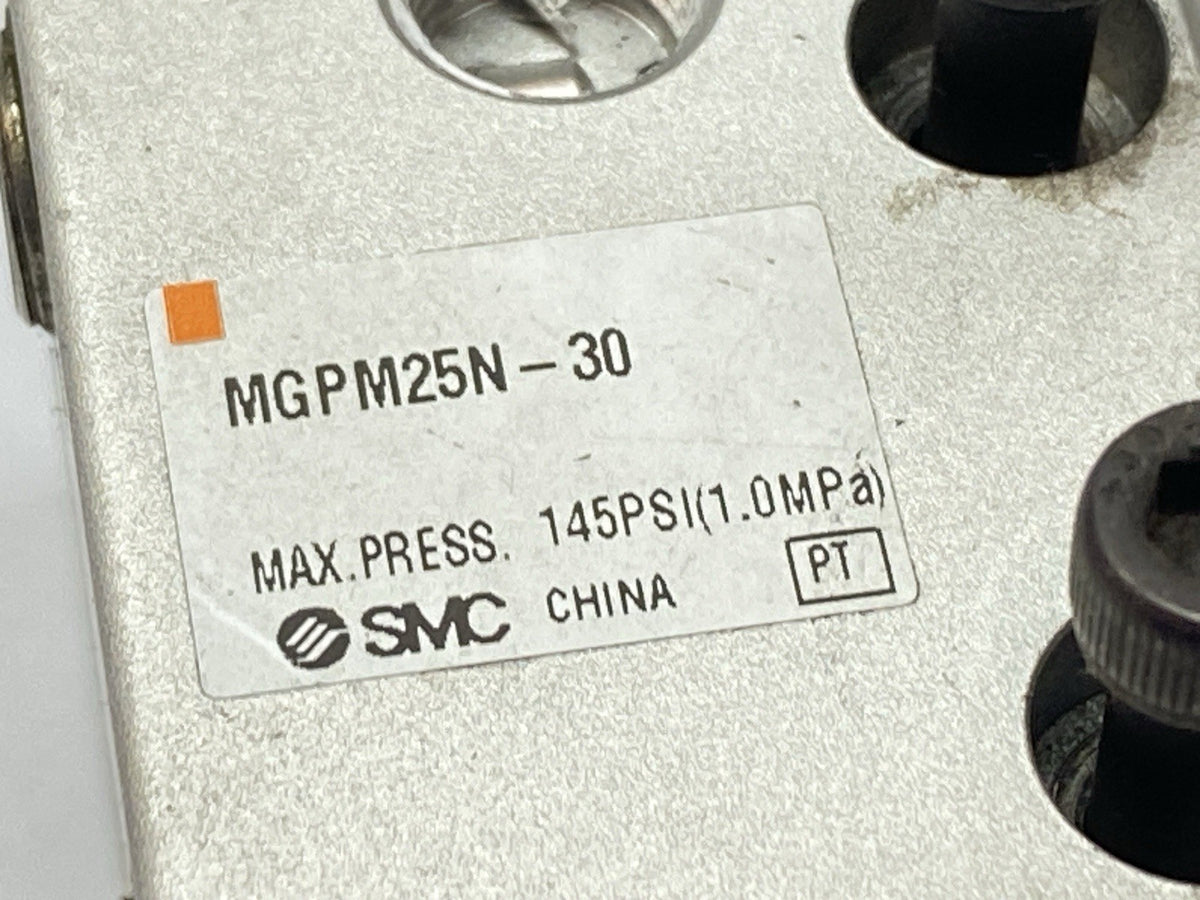 47910469