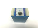 MSC BK MIKRO 5-RL Time Delay Relay 8.0502.04 6304202 Microcomputer DIN 120V - Maverick Industrial Sales