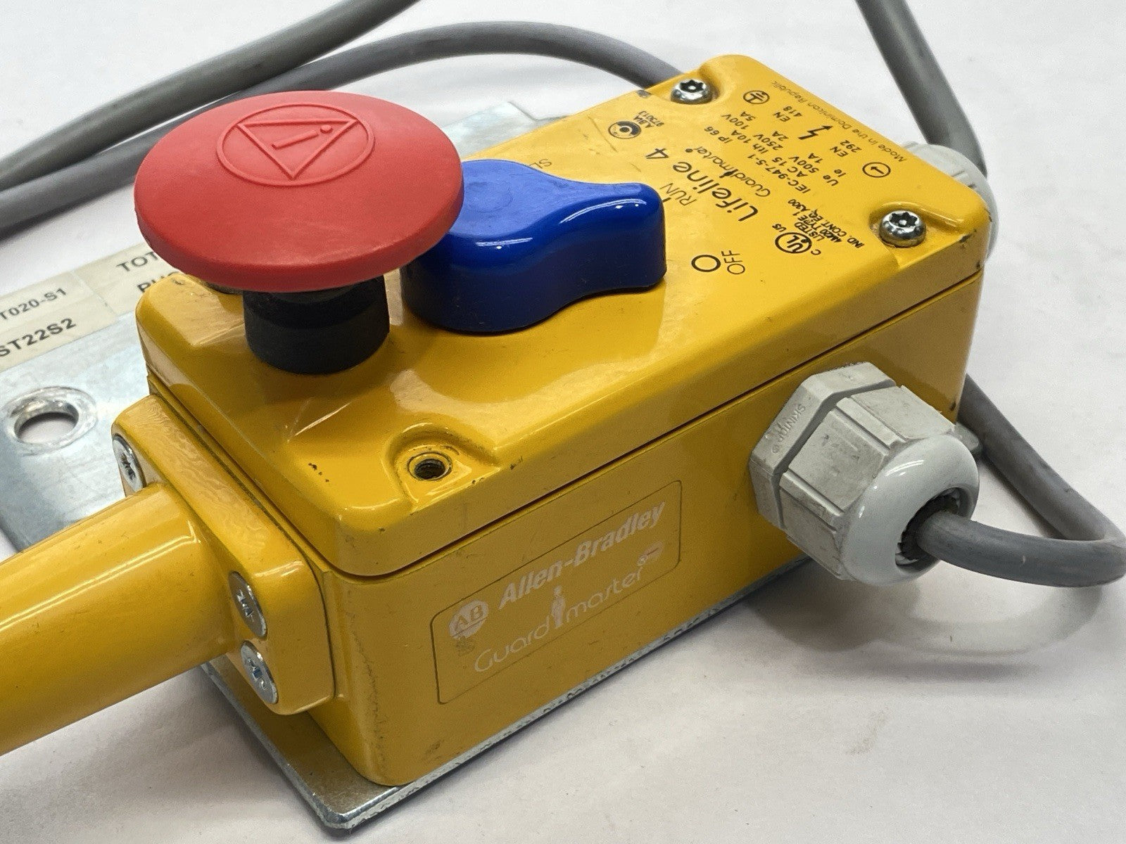 47437974