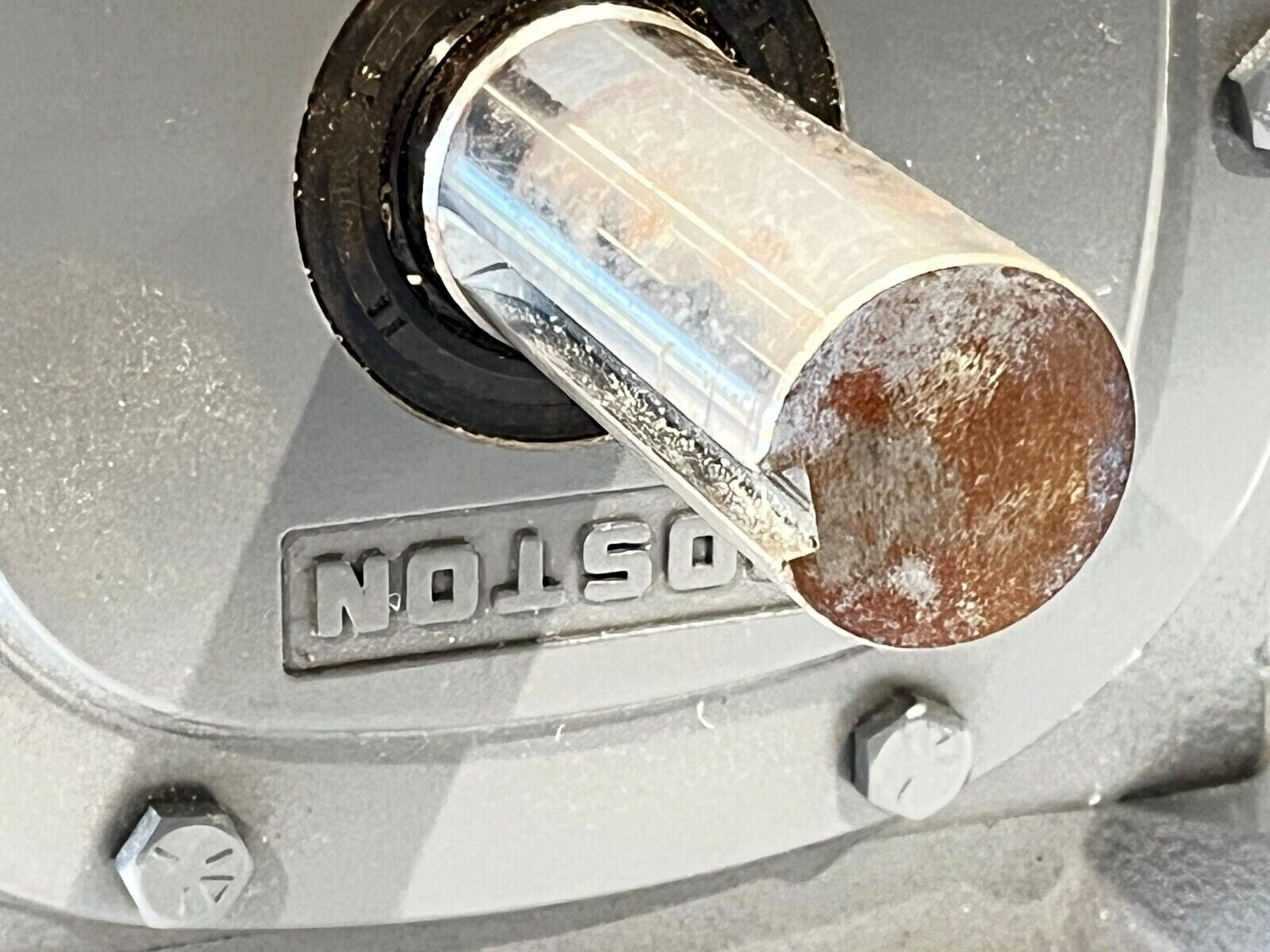 47508877