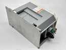 Allen Bradley 22B-D2P3C104 PowerFlex 40 AC Drive 0.75kW 1HP - Maverick Industrial Sales