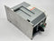 Allen Bradley 22B-D2P3C104 PowerFlex 40 AC Drive 0.75kW 1HP - Maverick Industrial Sales