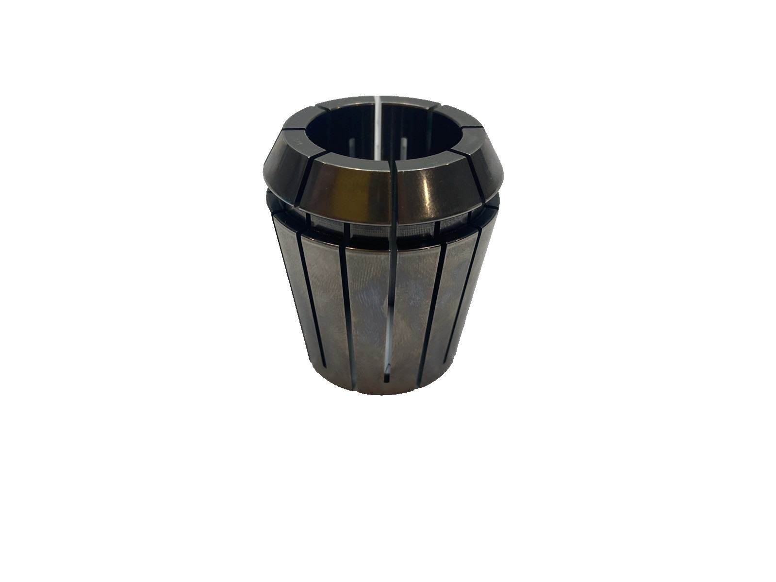 Rego-Fix 1140.25500.114, ER40 STD Coolant Collet 25.5mm - Maverick Industrial Sales