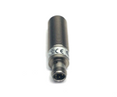 Allen Bradley 872C-D5NP18-D4 Ser. C 18mm Barrel Inductive Proximity Sensor - Maverick Industrial Sales