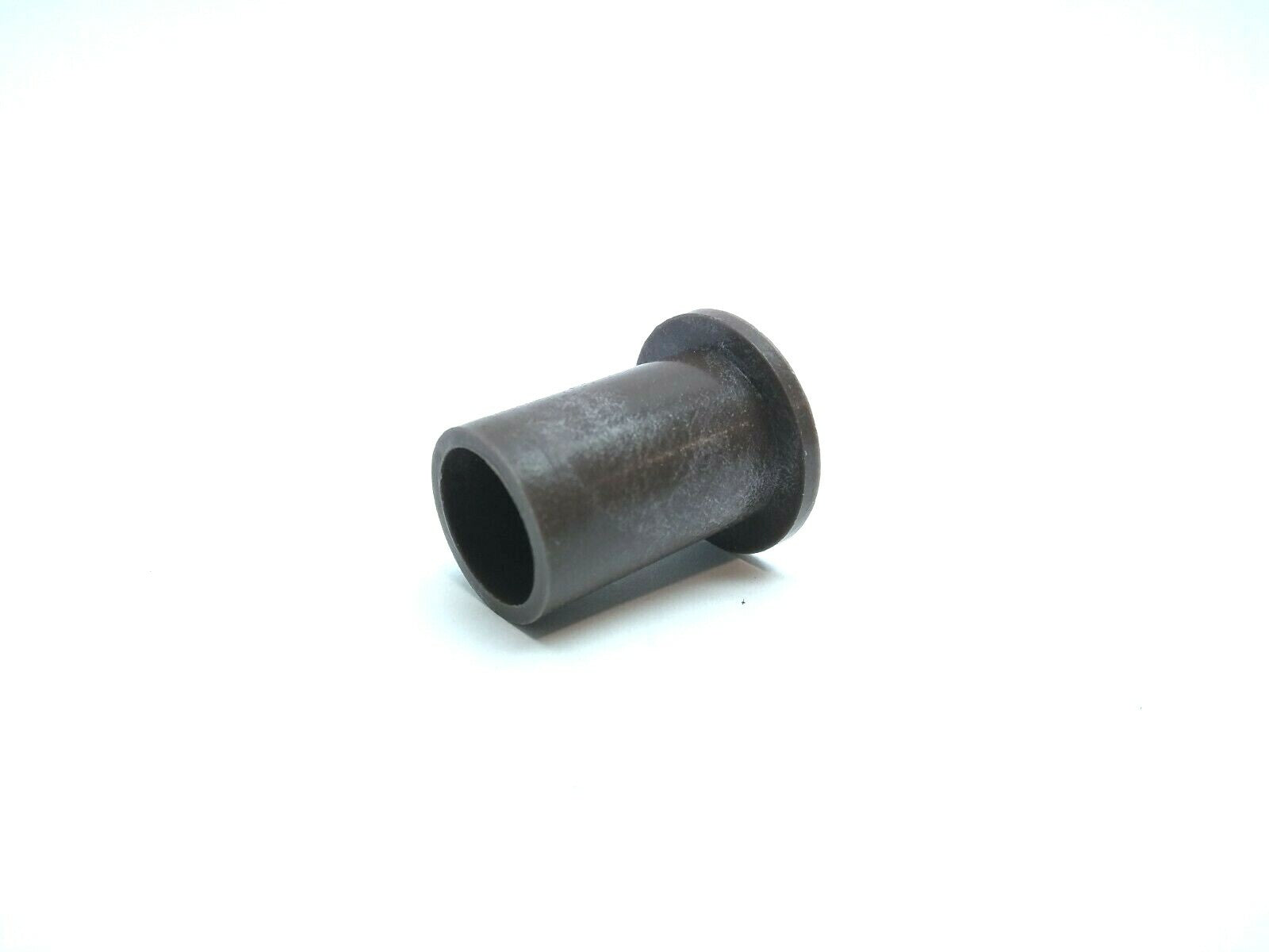 BW Container Systems 0404BOST-0010 Plastic Flange Bushing - Maverick Industrial Sales