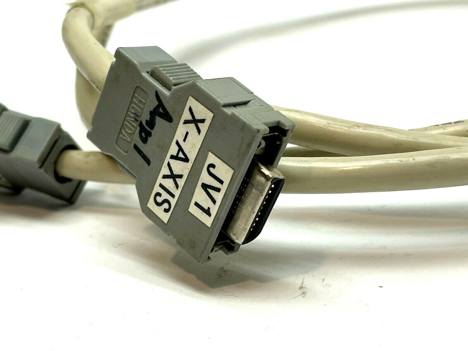47479063