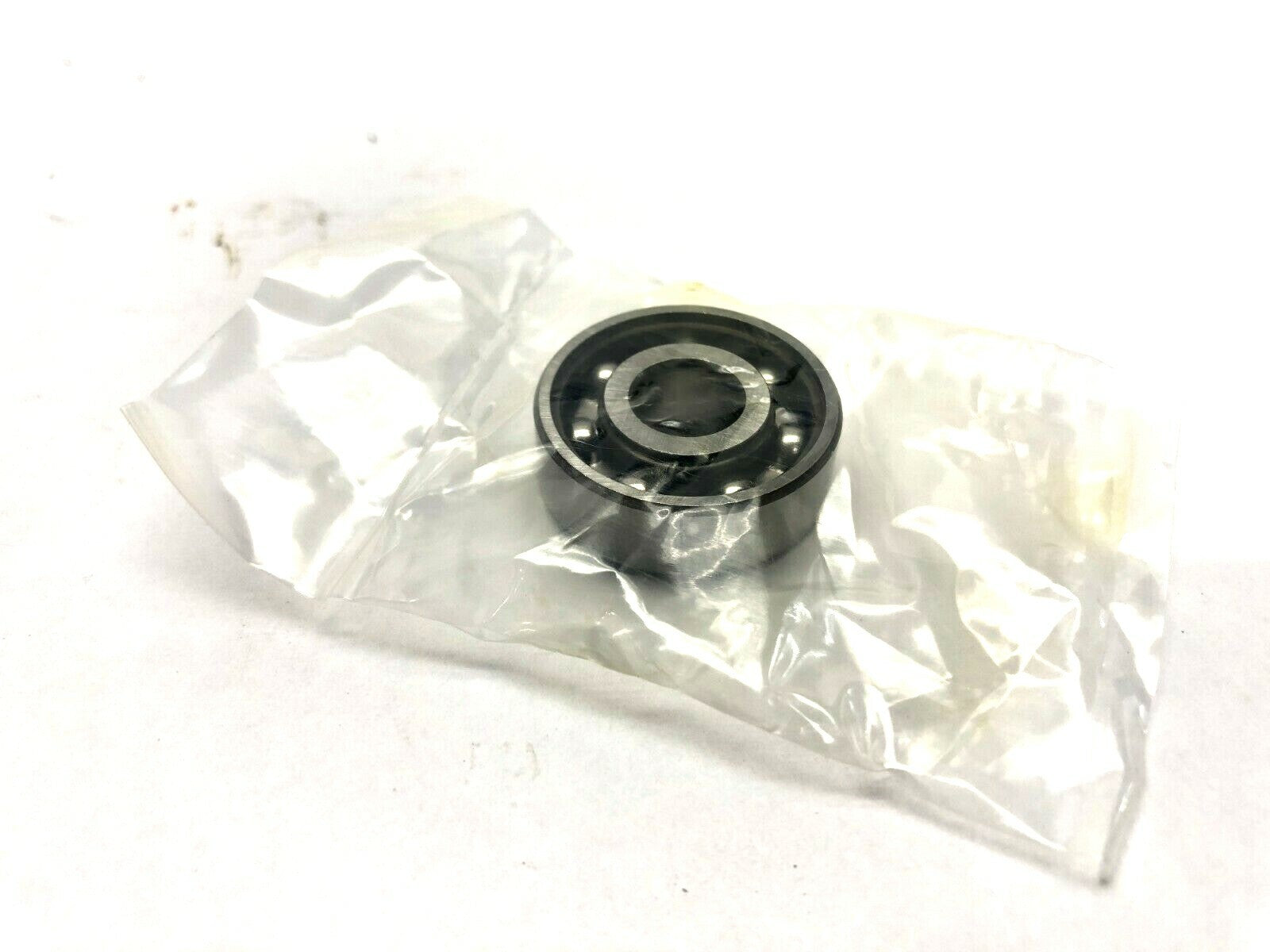 1614Z | KSK Ball Roller Bearings - New - Maverick Industrial Sales