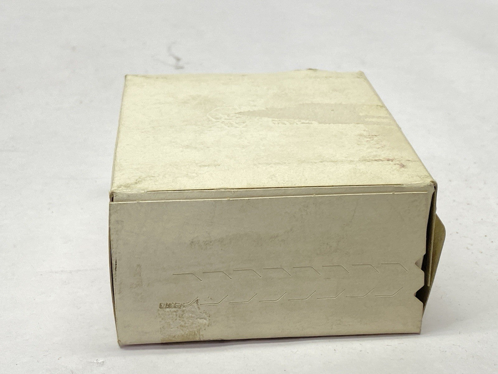 Schneider Electric GV2ME14 Telemecanique Motor Circuit Breaker 6-10A - Maverick Industrial Sales