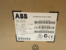 ABB ACS250-03U-07A0-2+B063 Variable Frequency Micro Drive Type 4X IP66 - Maverick Industrial Sales