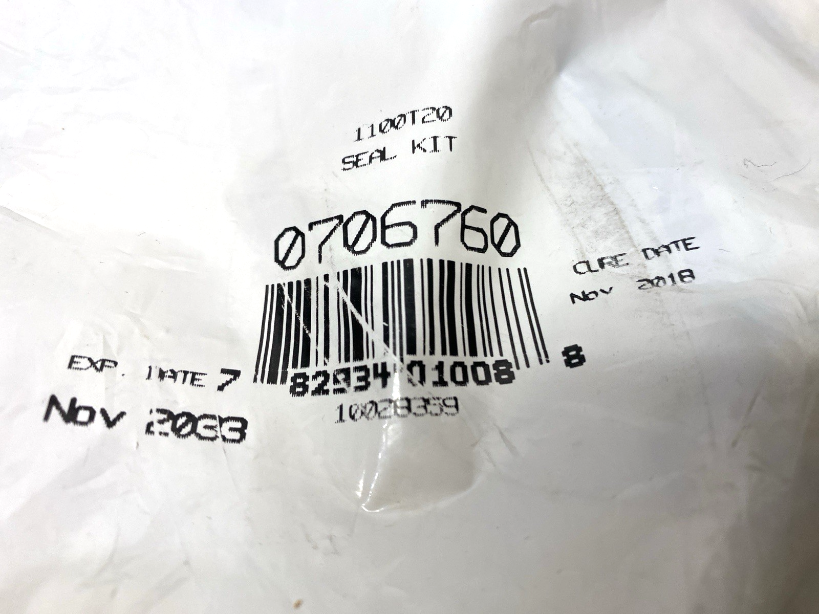 47344047