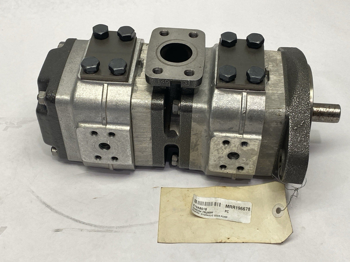 47815346