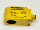 Turck Bi20R-W30-DAP6X-H1141 Inductive Ring Sensor 200mA 10-30VDC 14042 - Maverick Industrial Sales