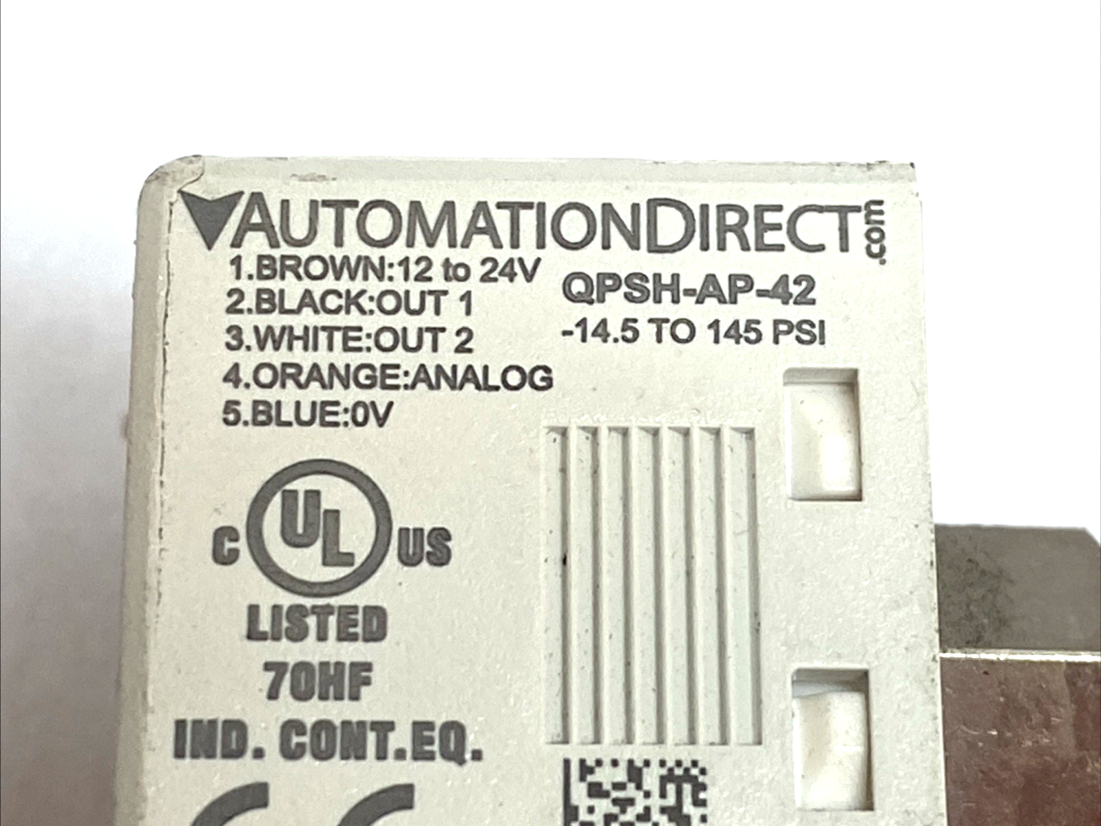 47441680