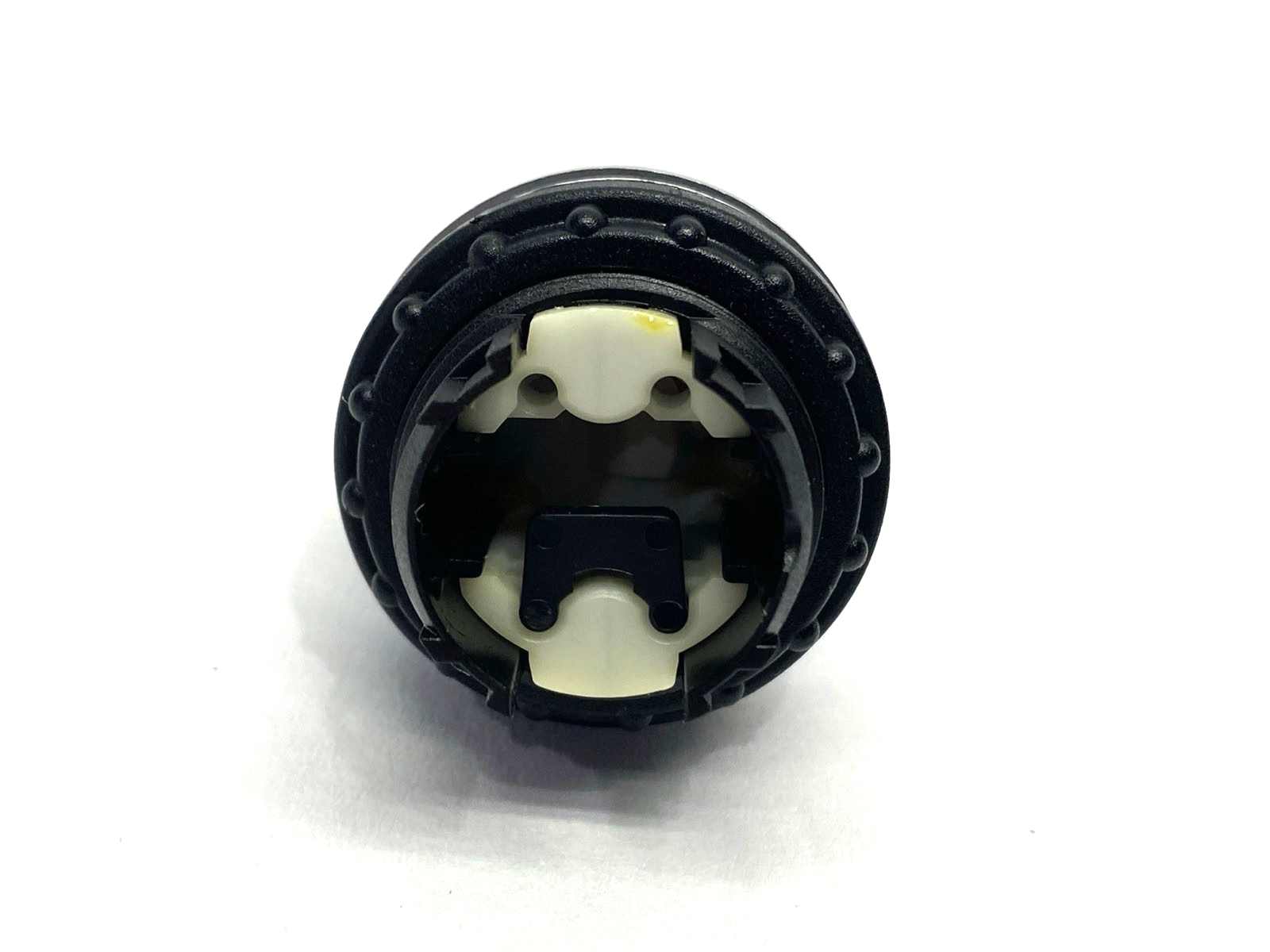 Eaton M22-WRS-MS1 Keyed Selector Switch On/Off - Maverick Industrial Sales