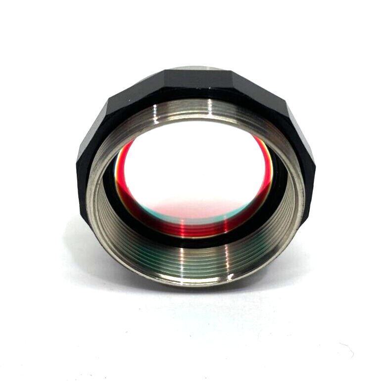 Allied Vision Prosilica GC650C CCD GigE Color Camera 1/3" Sony ICX424 90fps - Maverick Industrial Sales