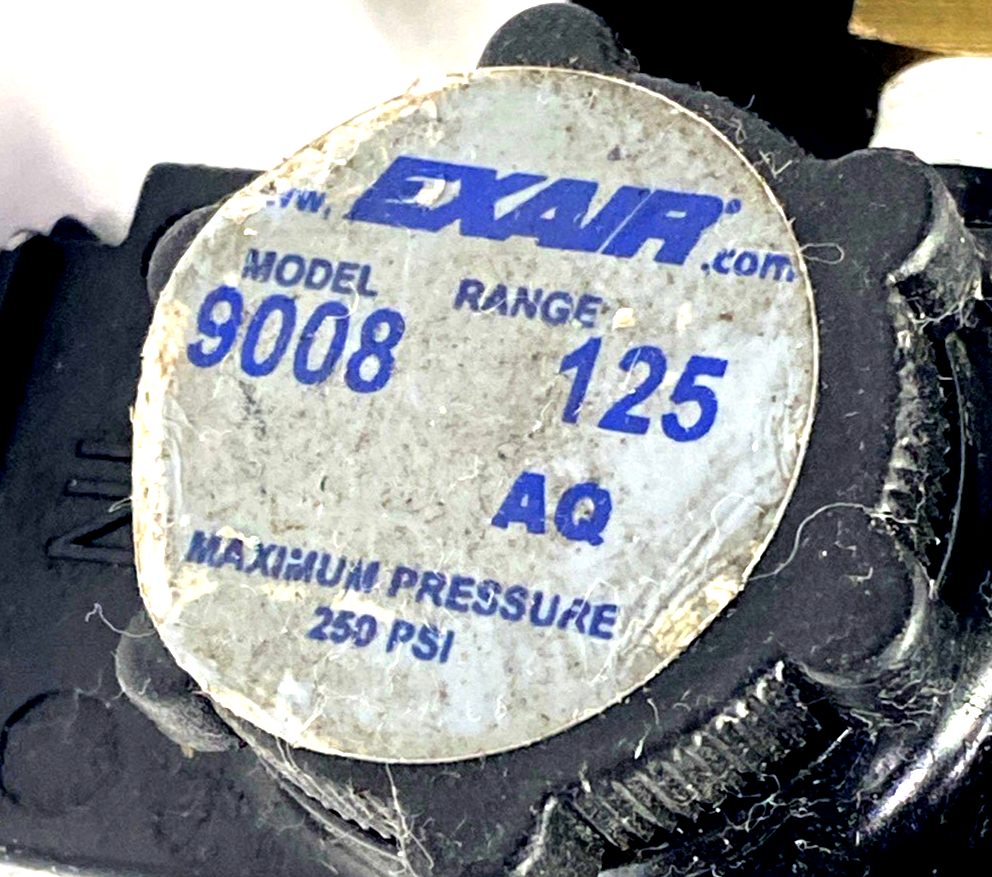 45959751