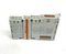 Beckhoff EL7037 EtherCAT Stepper Motor Terminal 1-Channel Motion Interface - Maverick Industrial Sales